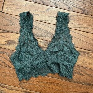 Aerie Bralette